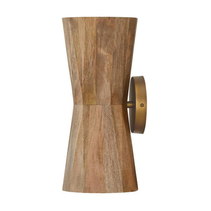 Capital Nadeau Sconce