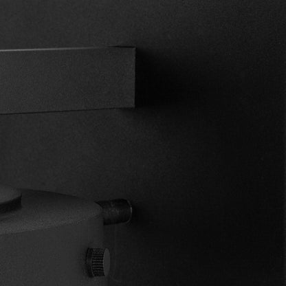 Exterior-Capital-953435BK