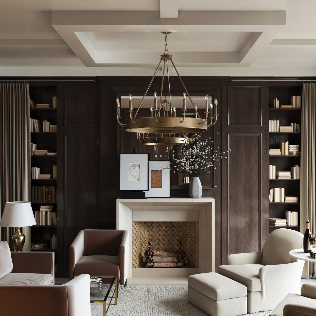 Chandeliers-Capital-449201