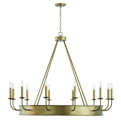 Chandeliers-Capital-449201