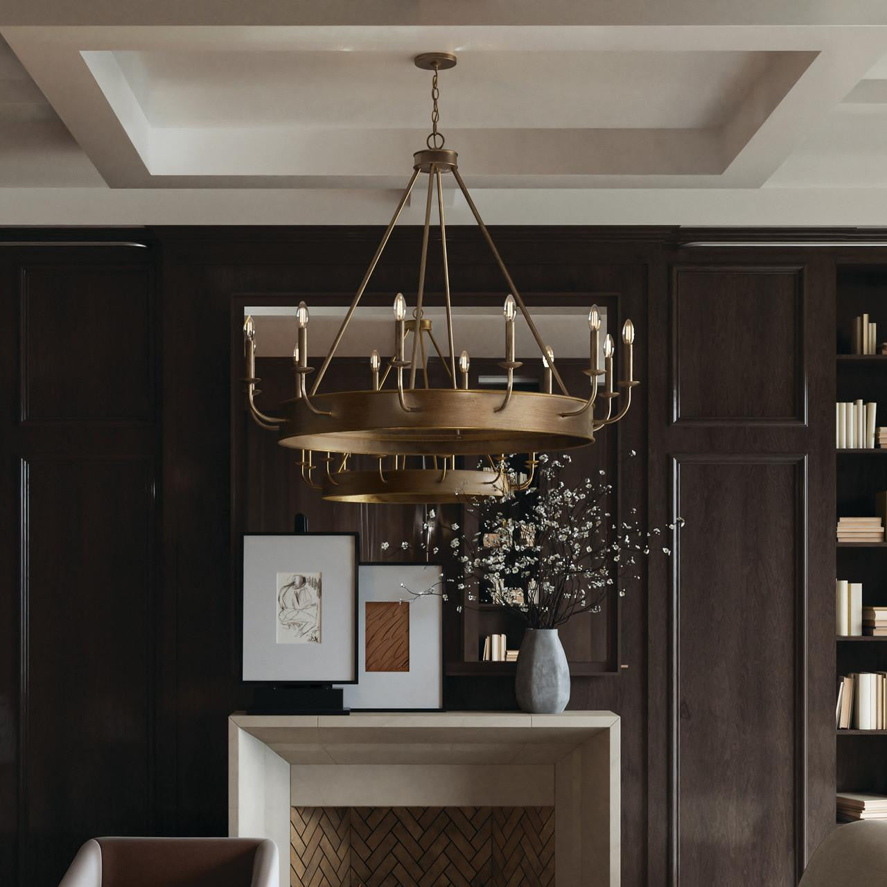 Chandeliers-Capital-449201