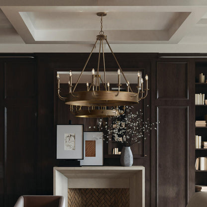 Chandeliers-Capital-449201