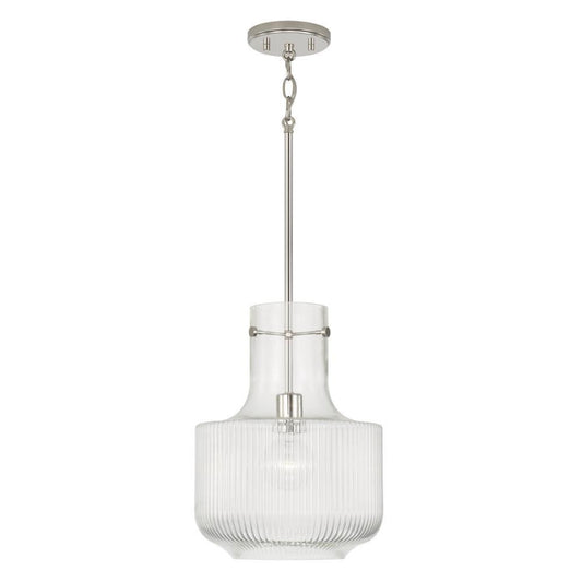 Pendants-Capital-345111PN