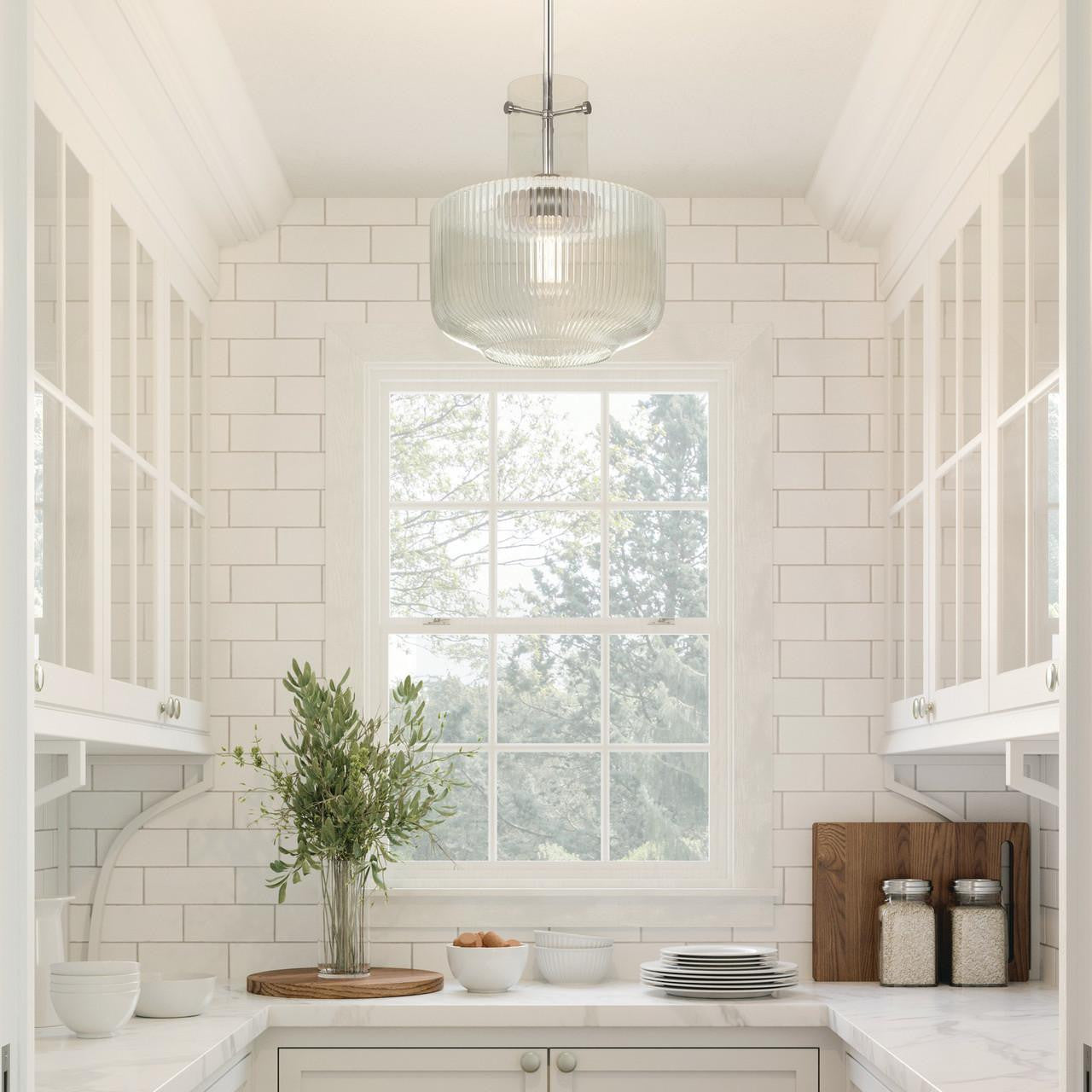 Pendants-Capital-345111PN