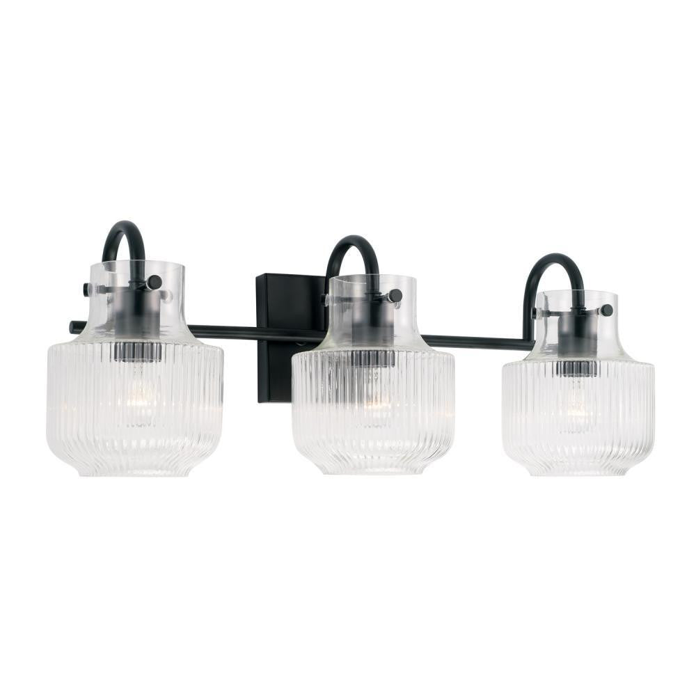 Bathroom Fixtures-Capital-145131MB