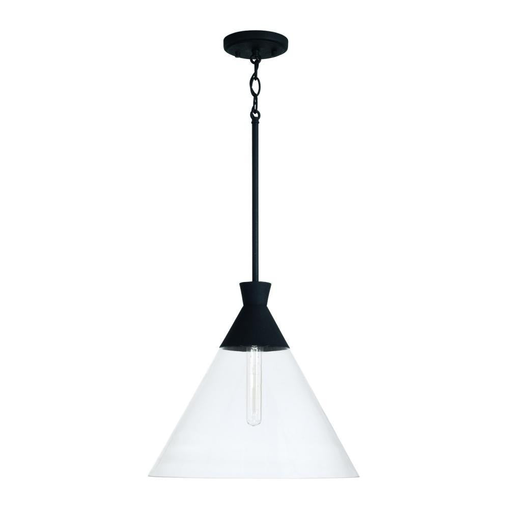 Pendants-Capital-350311