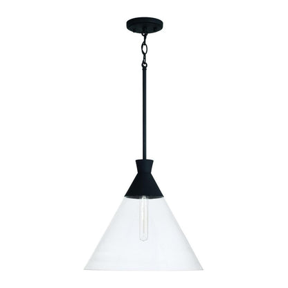 Pendants-Capital-350311