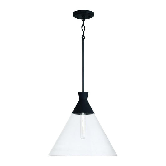 Pendants-Capital-350311