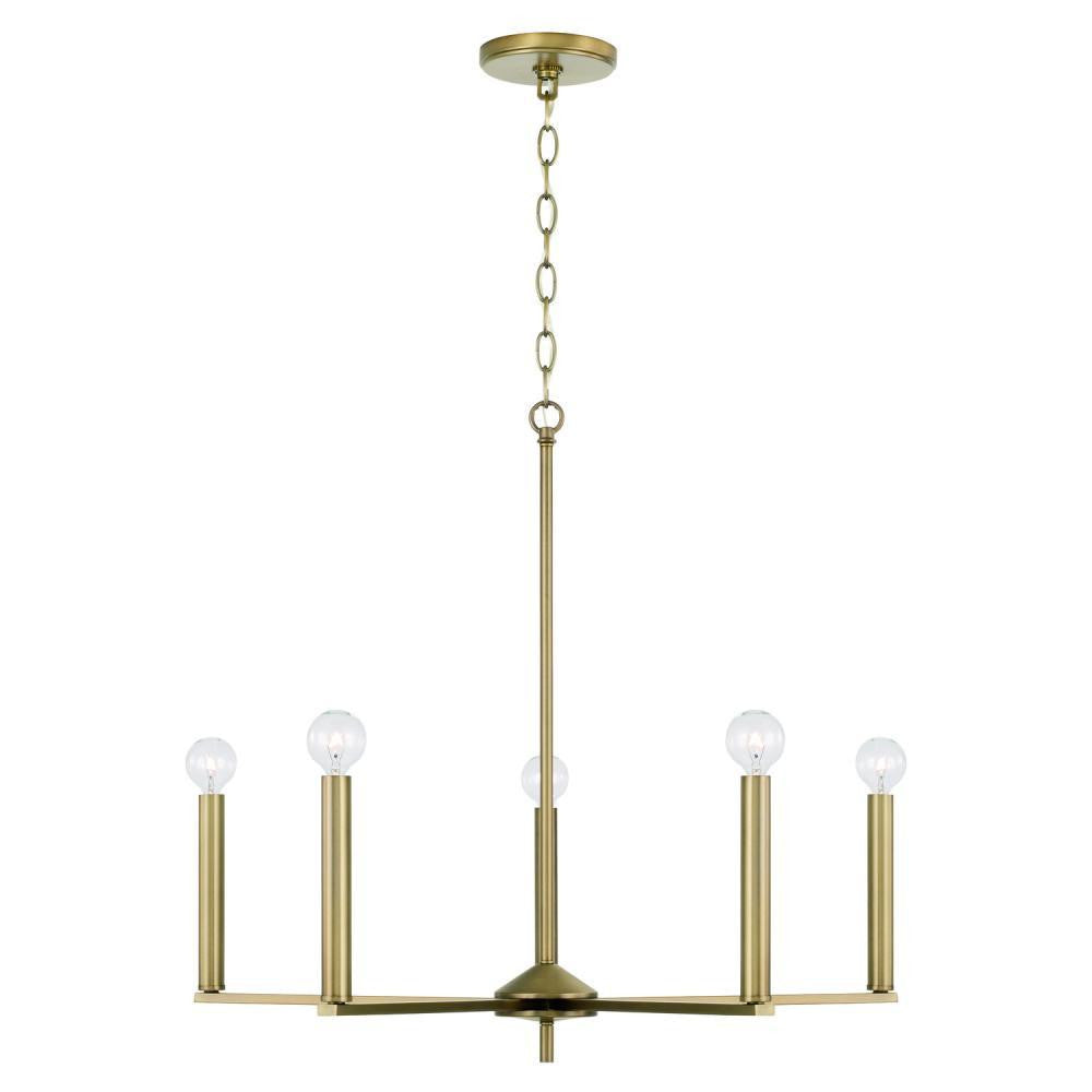 Chandeliers-Capital-448651