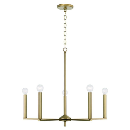 Chandeliers-Capital-448651