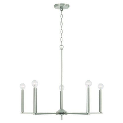 Chandeliers-Capital-448651