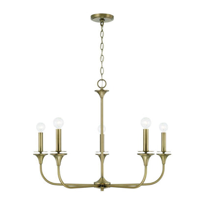 Chandeliers-Capital-448951