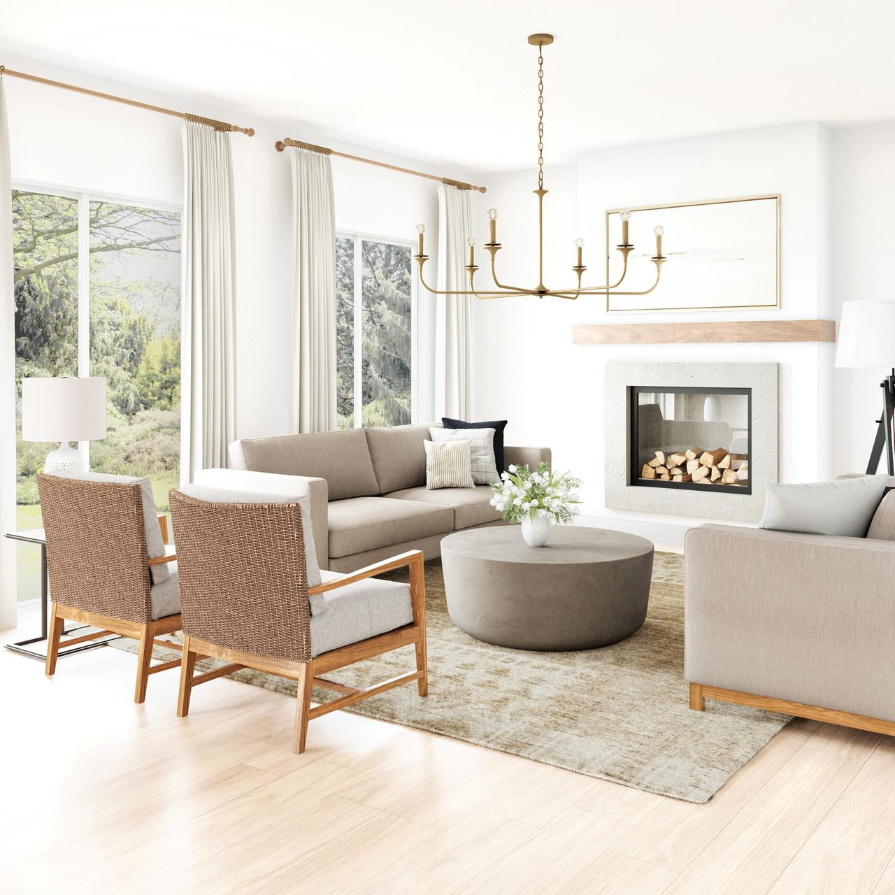 Chandeliers-Capital-448961