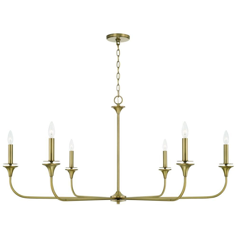 Chandeliers-Capital-448961