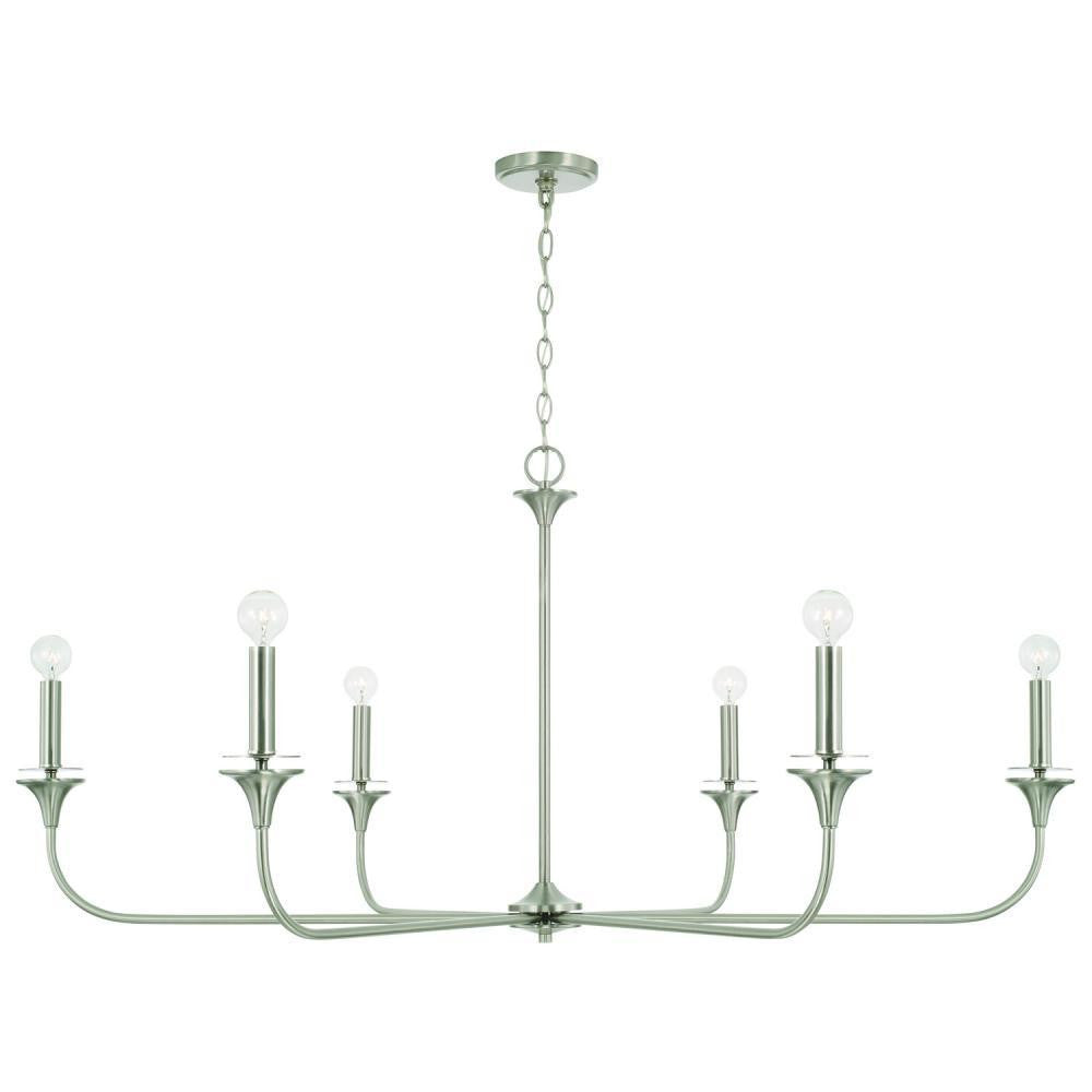 Chandeliers-Capital-448961
