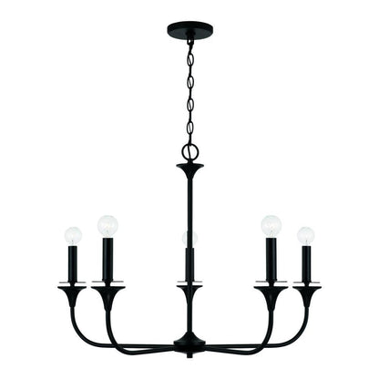 Chandeliers-Capital-448951