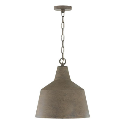 Pendants-Capital-335311