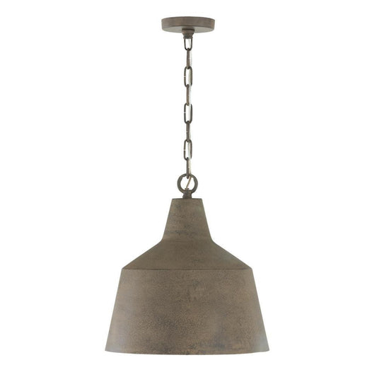 Pendants-Capital-335311