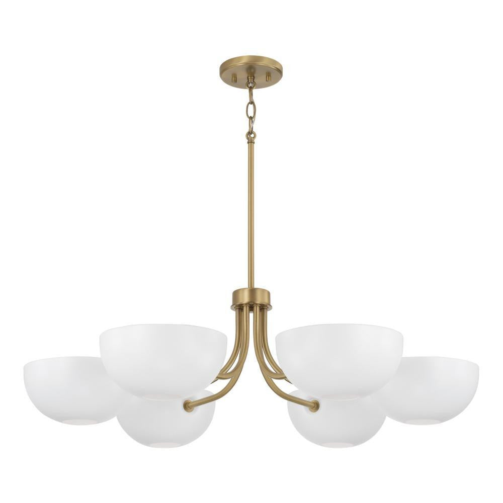 Chandeliers-Capital-451461AW