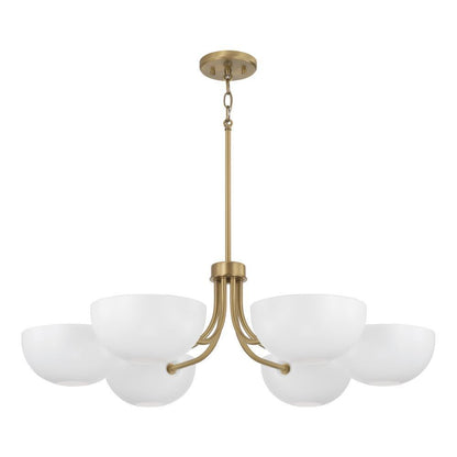 Chandeliers-Capital-451461AW