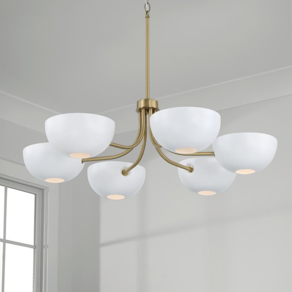Chandeliers-Capital-451461AW