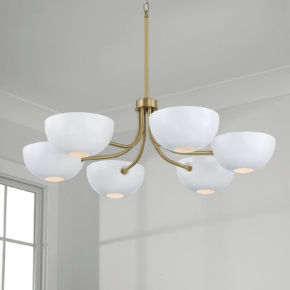 Chandeliers-Capital-451461AW