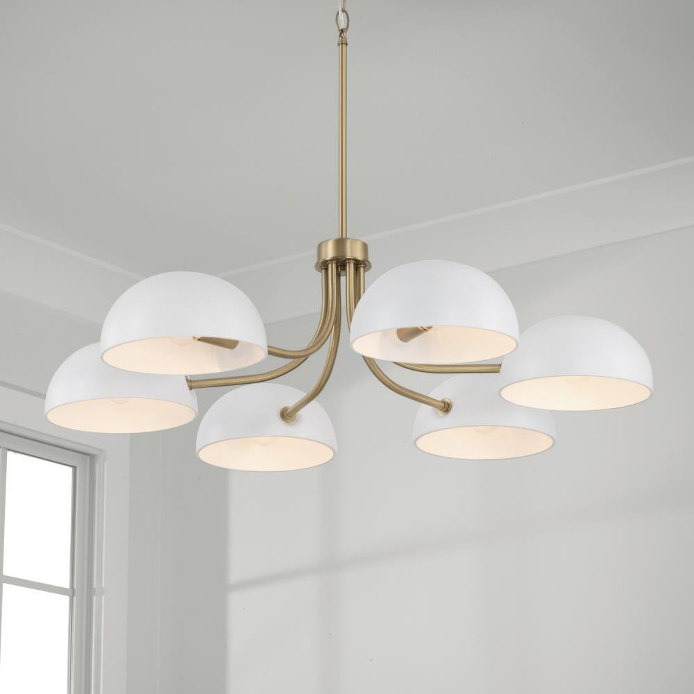 Chandeliers-Capital-451461AW