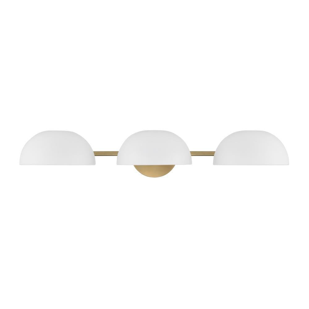 Capital Reece Vanity Light