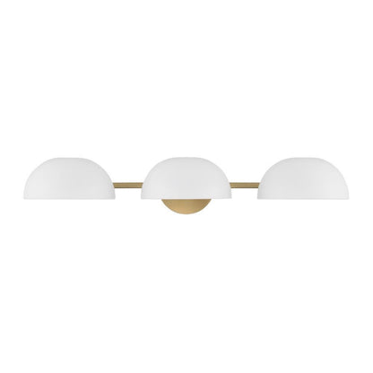 Capital Reece Vanity Light