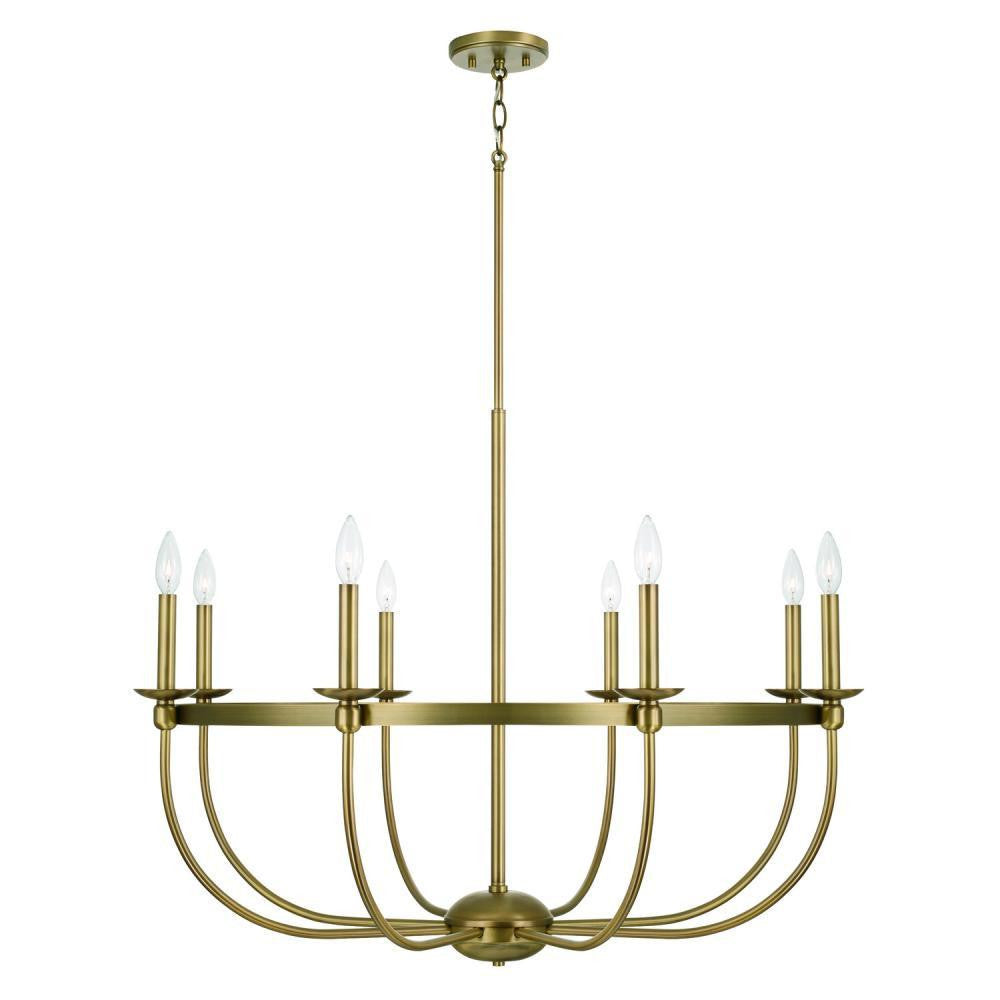 Chandeliers-Capital-425181