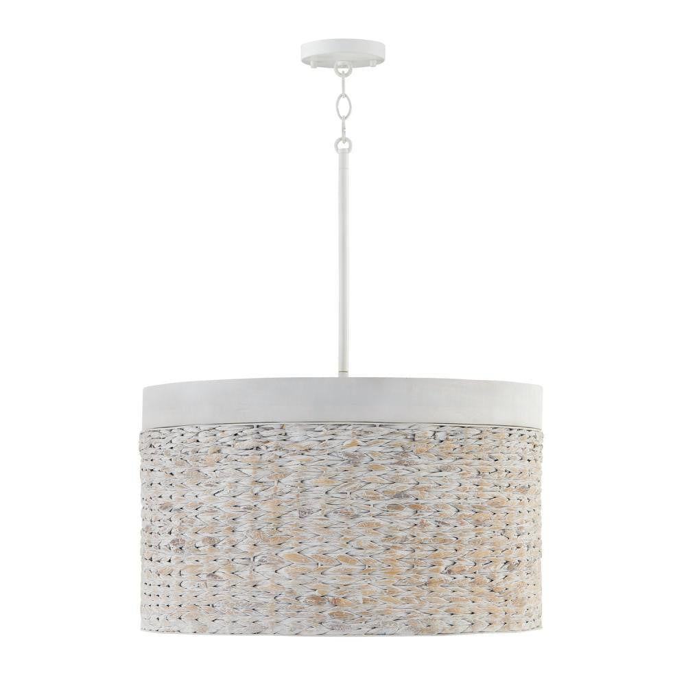 Pendants-Capital-343942HW