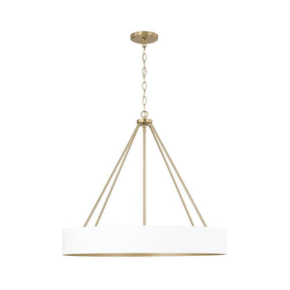 Chandeliers-Capital-453041