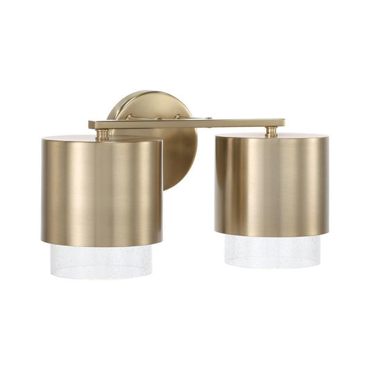 Bathroom Fixtures-Capital-153021