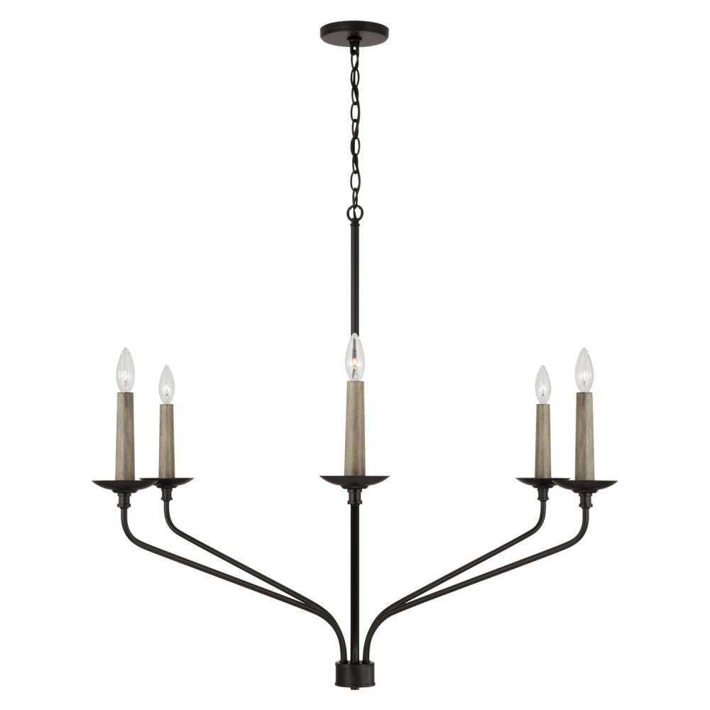 Chandeliers-Capital-451562MB