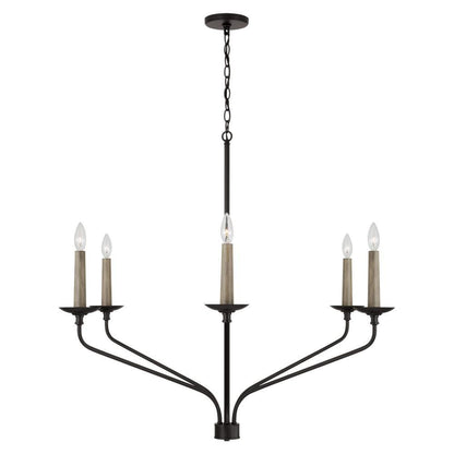 Chandeliers-Capital-451562MB