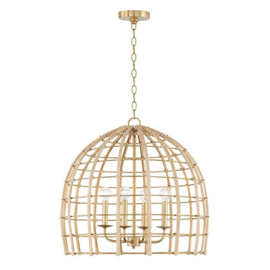 Pendants-Capital-344141MA