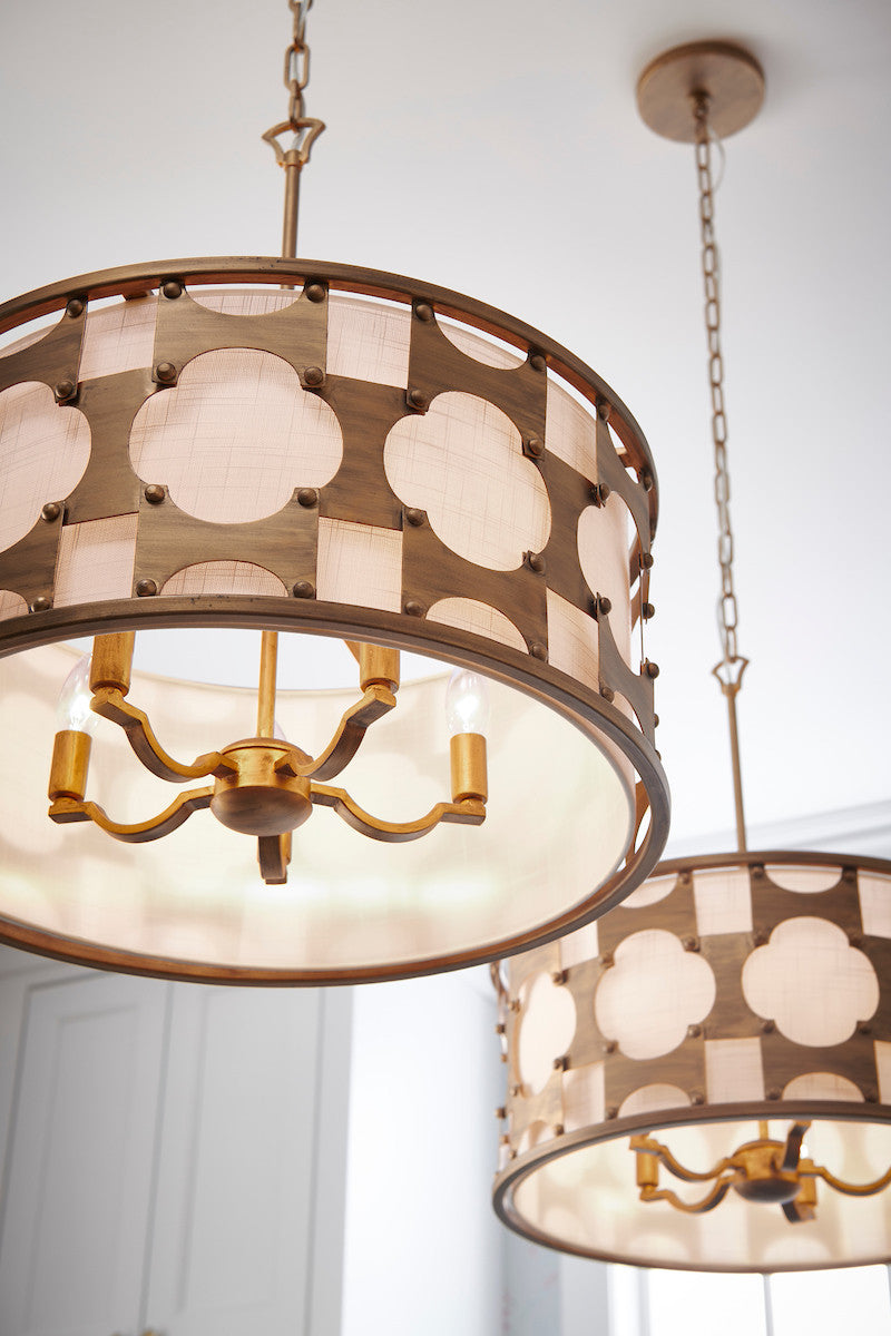 Chandeliers-Hinkley-HL4735
