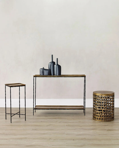 Furniture-Currey-4000-0011