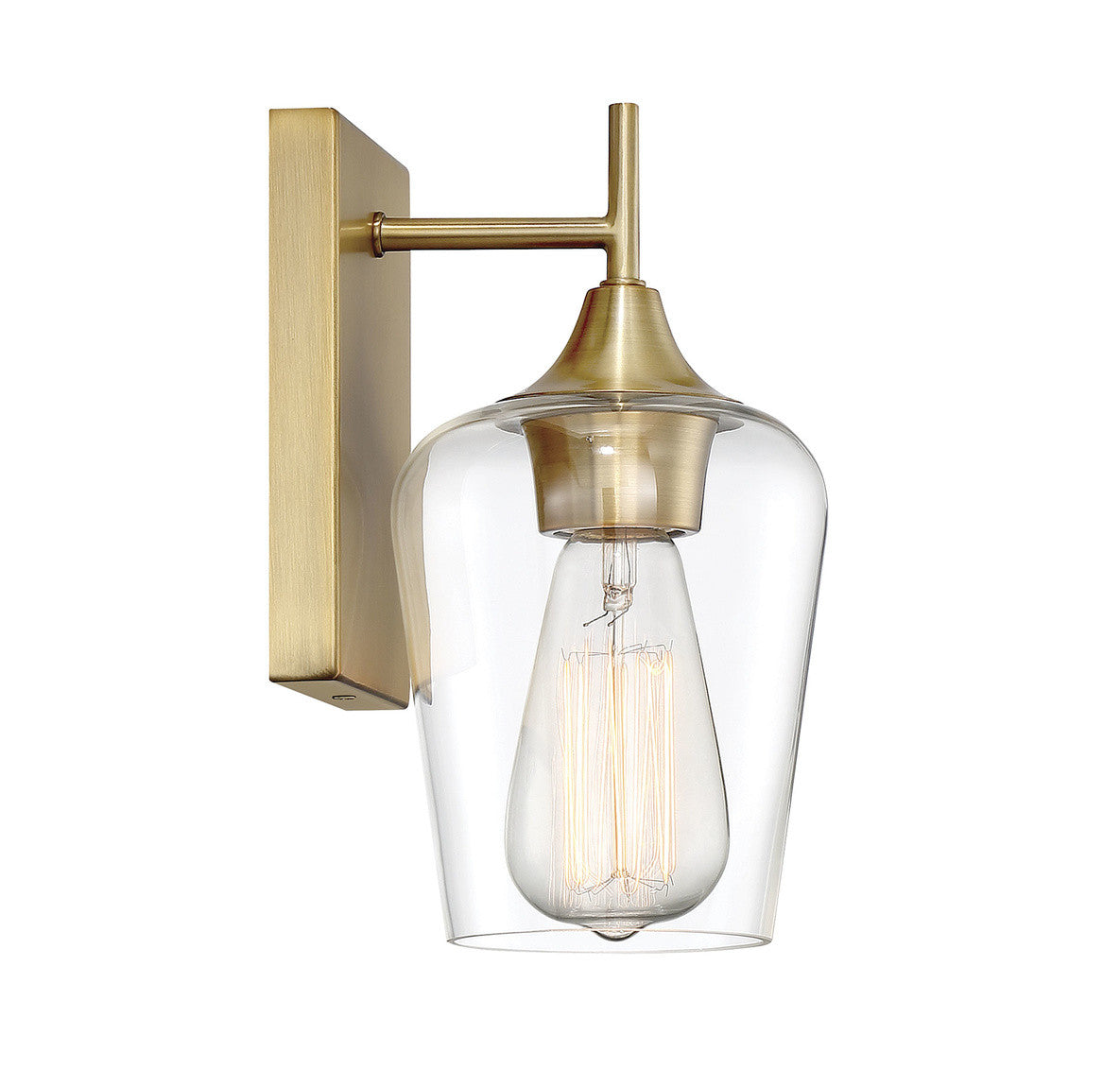 Sconces-Savoy House-9-4030-1