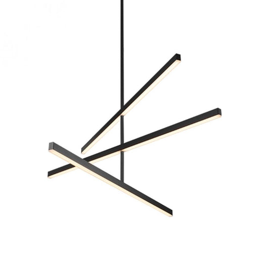 Pendants-Kuzco Lighting Inc-CH10345