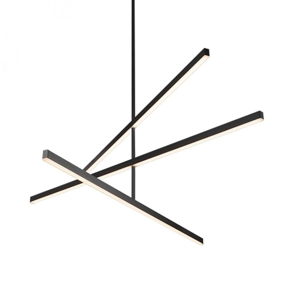 Sconces-Kuzco Lighting Inc-CH10356