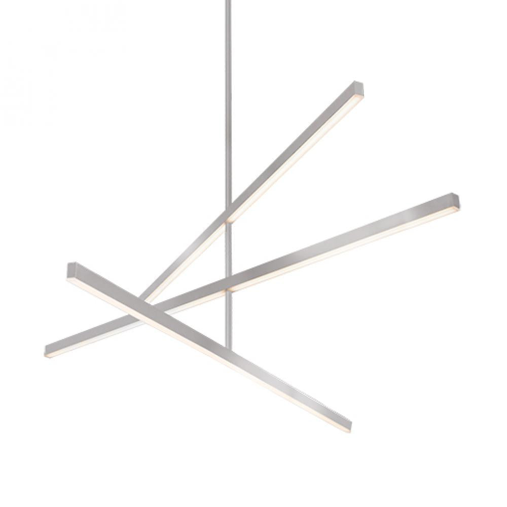 Sconces-Kuzco Lighting Inc-CH10356