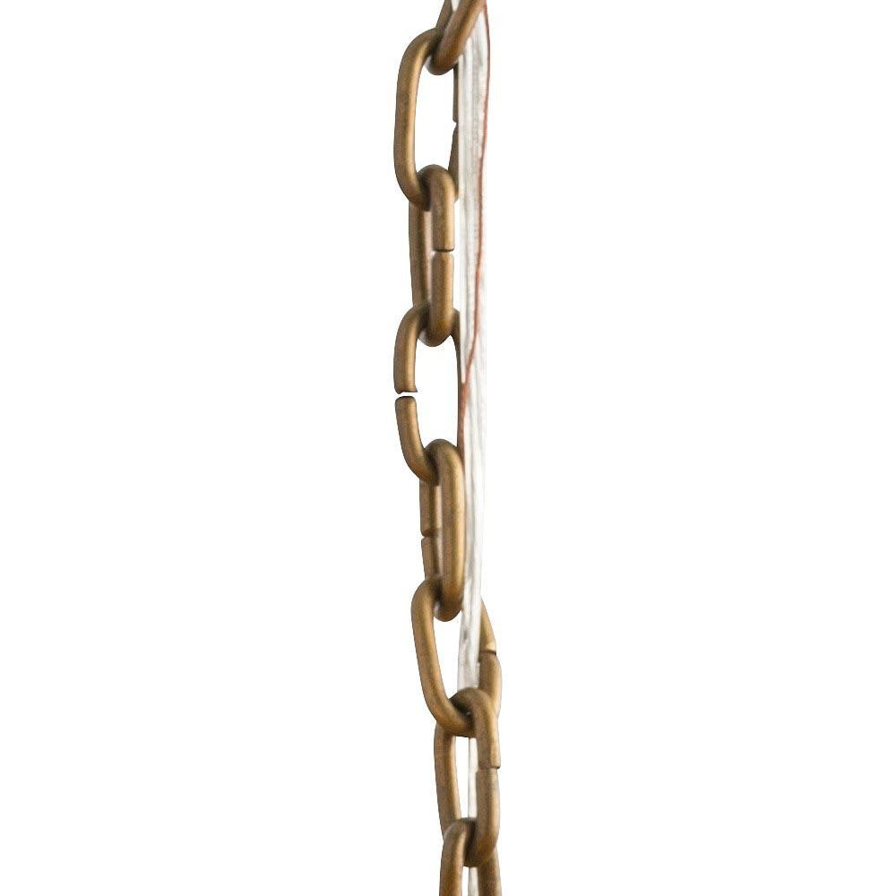 Capital Dixon Chandelier Brushed Nickel