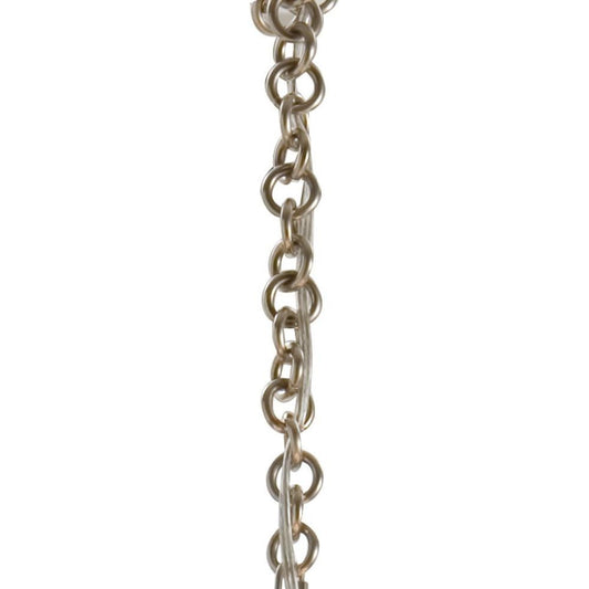 Arteriors Home 3' Bronze Chain CHN-286