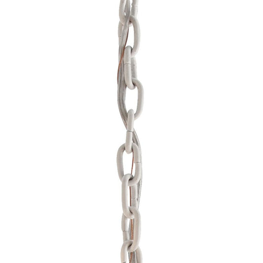 Capital Dixon Chandelier Brushed Nickel