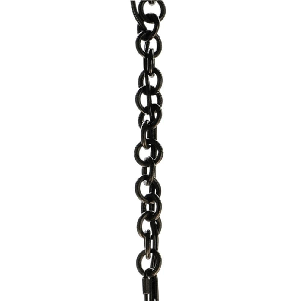 Arteriors Home 3' Bronze Chain CHN-285