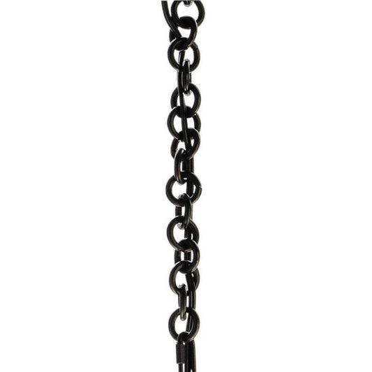 Arteriors Home 3' Bronze Chain CHN-285