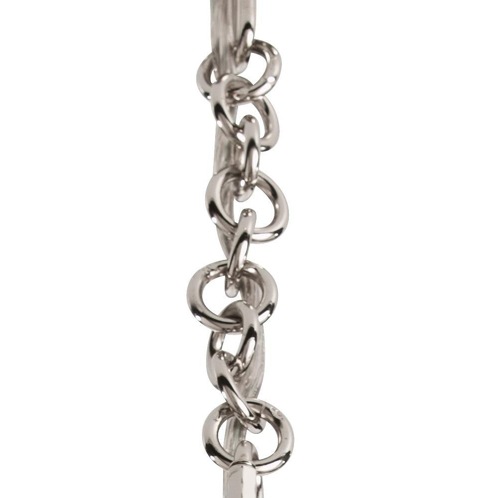 Arteriors Home 3' Bronze Chain CHN-283
