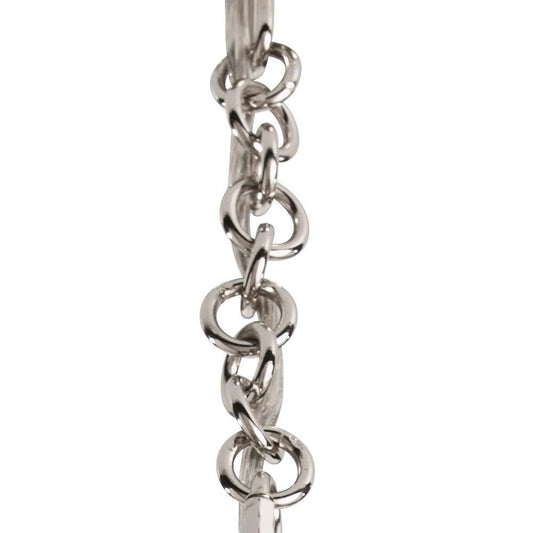 Arteriors Home 3' Bronze Chain CHN-283