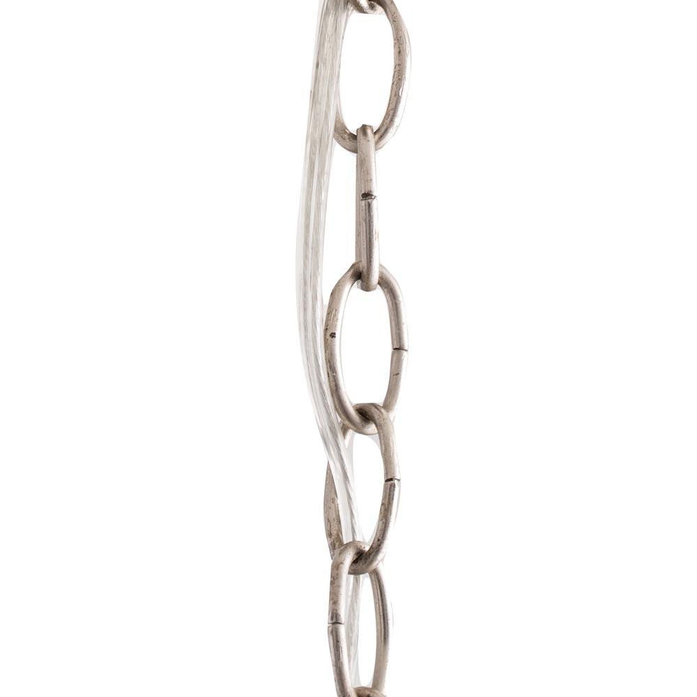 Hinkley Hardy Island Landscape Stem Mount 90 Degree Bronze, Brass, Matte Bronze